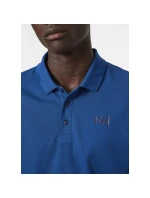 Helly Hansen Polo Ocean Tričko M 34207 606 Helly Hansen Polo Ocean Tričko M 34207 606