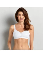 Chirurgická podprsenka s penovou výstužou Stella 5715X biela - Anita Care Chirurgická podprsenka s penovou výstužou Stella 5715X biela - Anita Care