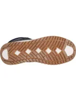 Detské zimné topánky ZigZag RINCET