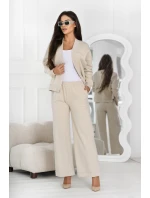 TONIA BLEZER TONIA BLEZER