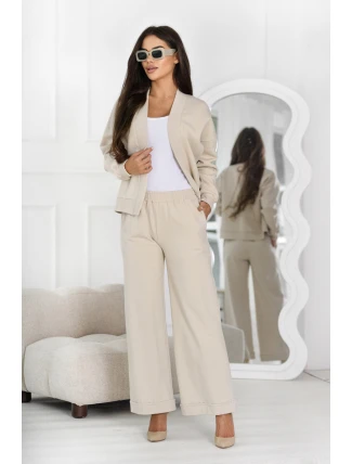 TONIA BLEZER TONIA BLEZER