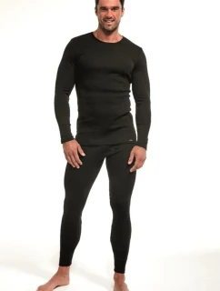 AUTENTICKÉ TERMO NOHAVICE 3-5XL
