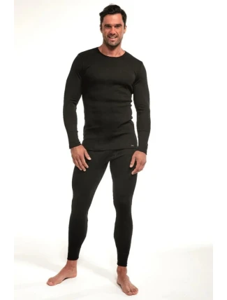 AUTENTICKÉ TERMO NOHAVICE 3-5XL