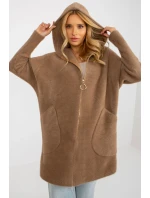 Model pneumatiky 175943 MBM