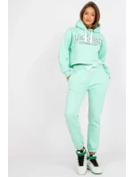 Set model 206672 Ex Moda