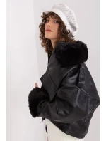 Model rádia 208249 AT