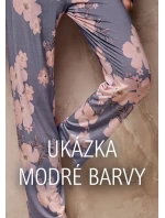 Dámska nočná košeľa Lormar 633828