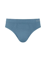 SLOGGI MEN GO SMOOTH - 2× pánske bezšvové nohavičky z organickej bavlny od Sloggi SLOGGI MEN GO SMOOTH - 2× pánske bezšvové nohavičky z organickej bavlny od Sloggi