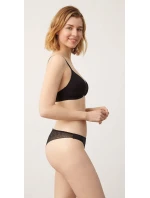 Ysabel Mora 19672 Brazílske nohavičky S-XL
