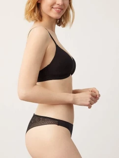 Ysabel Mora 19672 Brazílske nohavičky S-XL