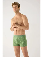 Súprava Ysabel Mora 20481 – boxerky + ponožky, veľkosti M–2XL/41–46 Súprava Ysabel Mora 20481 – boxerky + ponožky, veľkosti M–2XL/41–46