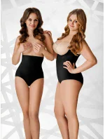 Dámske body pod prsia Julimex Shapewear 219 Dámske body pod prsia Julimex Shapewear 219