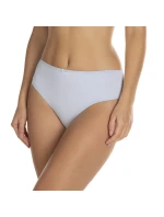 Manuela nohavičky L-MAN-BI-02 S-2XL A'6