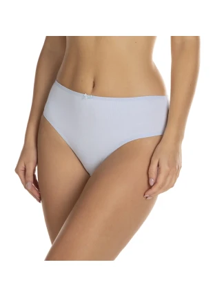 Manuela nohavičky L-MAN-BI-02 S-2XL A'6