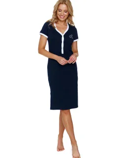 Dámska nočná košeľa 7219 - Doctornap