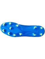 Kopačky Puma Ultra Match+ LL FG/AG M 107511 03