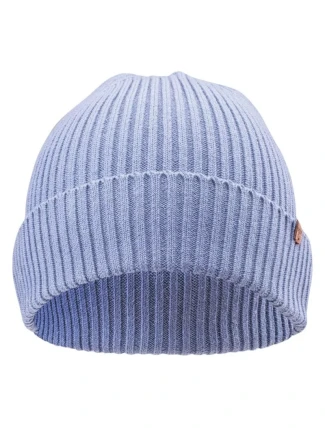 Bejo Mila Jrg čiapka 92800438438