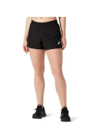 Asics Core 4 In Short W 2012C332-001 Šortky