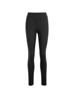 Fila Benndorf legíny W FAW0456 80010 ženy Fila Benndorf legíny W FAW0456 80010 ženy