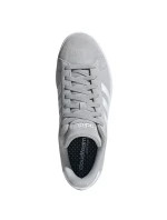 Topánky adidas Grand Court 2.0 M ID2970 Topánky adidas Grand Court 2.0 M ID2970