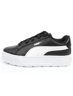 Športová obuv Puma Karmen Jr 387375 02