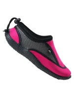 Topánky do vody Martes Redeo W 92800198135 Topánky do vody Martes Redeo W 92800198135