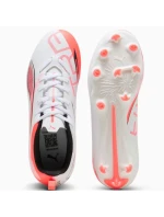 Puma Ultra 5 Play Jr FG/AG 108170-01