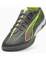 Kopačky Puma Ultra 5 Match IT M 108346-03