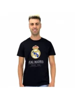 Dres Real Madrid M RM1CE90