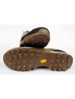 Topánky Aku Nativa Canvas M 646091 Topánky Aku Nativa Canvas M 646091