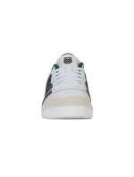 K-Swiss Court Palisades W 86931-977-M