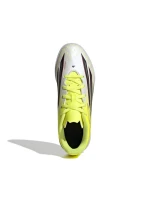 Topánky adidas Junior F50 Club IN JS1494