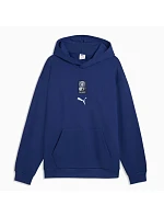 Mikina Puma Manchester City 786288-21