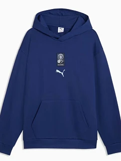 Mikina Puma Manchester City 786288-21