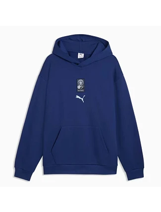 Mikina Puma Manchester City 786288-21