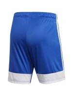 Pánske šortky Tastigo 19 M DP3682 - Adidas