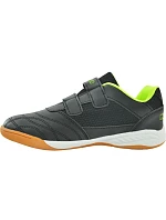 Chlapci Kickoff Jr 260509K 1140 - Kappa