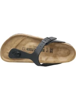 Žabky Birkenstock Gizeh W 43691 Žabky Birkenstock Gizeh W 43691