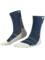 Futbalové ponožky Trusox 3.0 Poduška S737562