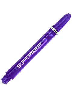 Hriadele Gates Supergrip