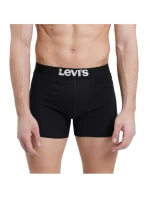 Boxerky Levi's 2 páry M 37149-0706