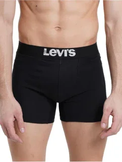 Levi's Boxerky 2 páry nohavičiek M 37149-0706