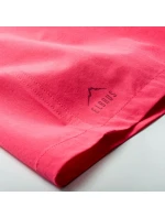 Elbrus Jarpen Wo's W Šortky 92800299762