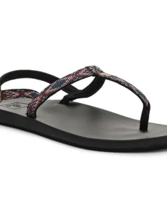 REEF W RF0A3VDL sandále