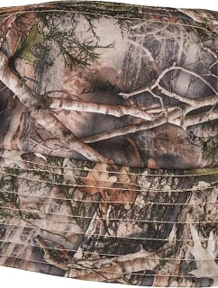 Flexfit 5003RS Klobúk „Sherpa“ 55.03RS camo tree
