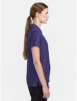 Craft Corporate CORE Unify Polo Shirt W Dámske športové polo tričko 81.9139 plaster