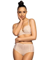 Podložka 3705/11 Letika farba:béžová