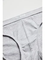 Ysabel Mora 20150 farba:sivá