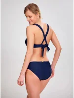 Vrchný diel plaviek Anya Cruise SW1094 - Panache