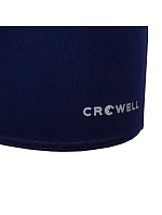 Pánske plavky Luca 02 tmavomodré – Crowell Pánske plavky Luca 02 tmavomodré – Crowell